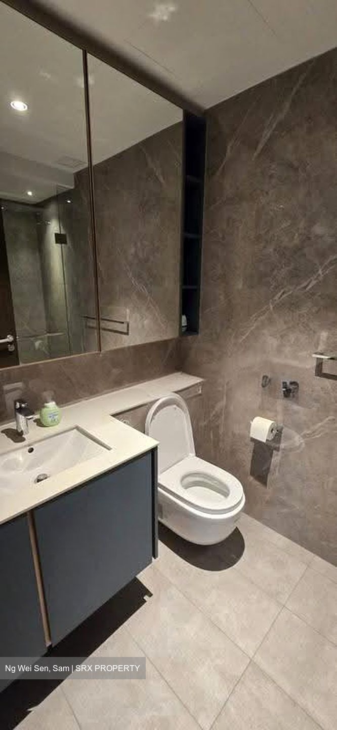 Clavon (D5), Apartment #634937371